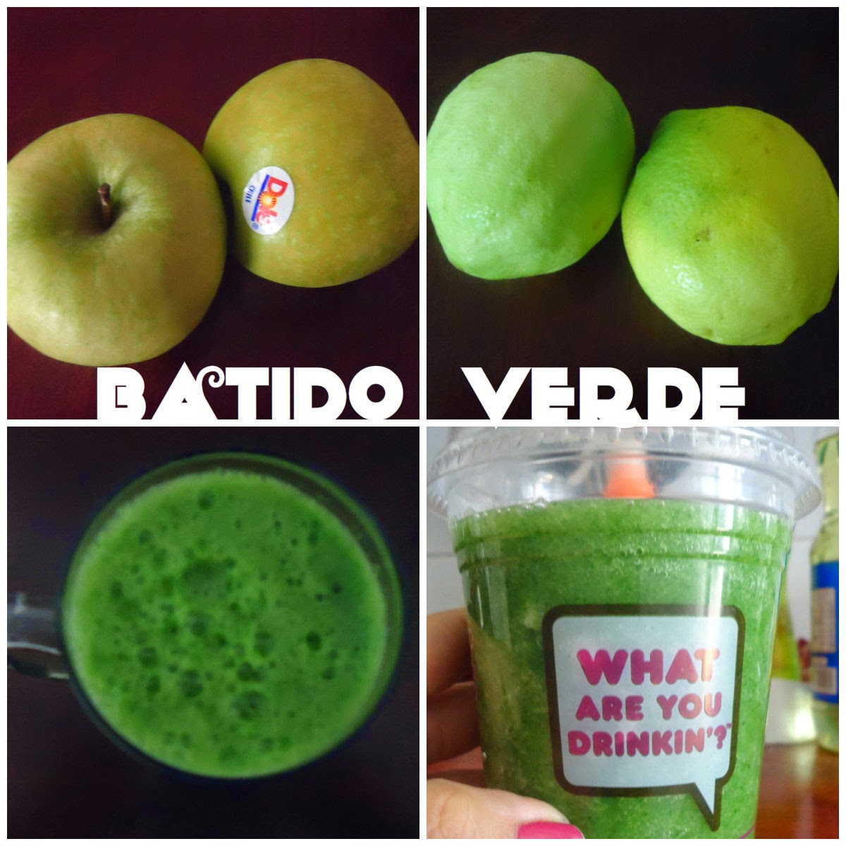 dieta super verde dieta super verde